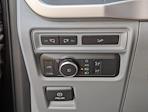 2022 Ford F-150 SuperCrew Cab 4WD Pickup for sale #NFC22369 - photo 20