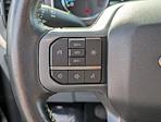 2022 Ford F-150 SuperCrew Cab 4WD Pickup for sale #NFC22369 - photo 21