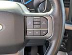 2022 Ford F-150 SuperCrew Cab 4WD Pickup for sale #NFC22369 - photo 22