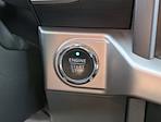 2022 Ford F-150 SuperCrew Cab 4WD Pickup for sale #NFC22369 - photo 23