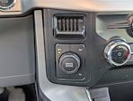 2022 Ford F-150 SuperCrew Cab 4WD Pickup for sale #NFC22369 - photo 24