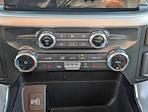 2022 Ford F-150 SuperCrew Cab 4WD Pickup for sale #NFC22369 - photo 26