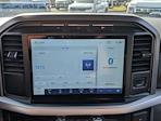 2022 Ford F-150 SuperCrew Cab 4WD Pickup for sale #NFC22369 - photo 27