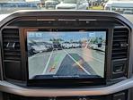 2022 Ford F-150 SuperCrew Cab 4WD Pickup for sale #NFC22369 - photo 28