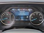 2022 Ford F-150 SuperCrew Cab 4WD Pickup for sale #NFC22369 - photo 29