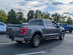 2022 Ford F-150 SuperCrew Cab 4WD Pickup for sale #NFC22369 - photo 2
