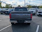 2022 Ford F-150 SuperCrew Cab 4WD Pickup for sale #NFC22369 - photo 4