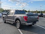 2022 Ford F-150 SuperCrew Cab 4WD Pickup for sale #NFC22369 - photo 5