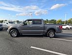 2022 Ford F-150 SuperCrew Cab 4WD Pickup for sale #NFC22369 - photo 6