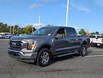 2022 Ford F-150 SuperCrew Cab 4WD Pickup for sale #NFC22369 - photo 7