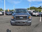 2022 Ford F-150 SuperCrew Cab 4WD Pickup for sale #NFC22369 - photo 8