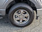 2022 Ford F-150 SuperCrew Cab 4WD Pickup for sale #NFC22369 - photo 9