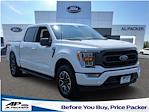 2022 Ford F-150 SuperCrew Cab 4WD Pickup for sale #NFC24684 - photo 1