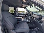 2022 Ford F-150 SuperCrew Cab 4WD Pickup for sale #NFC24684 - photo 11