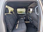 2022 Ford F-150 SuperCrew Cab 4WD Pickup for sale #NFC24684 - photo 12