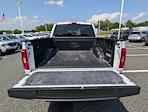 2022 Ford F-150 SuperCrew Cab 4WD Pickup for sale #NFC24684 - photo 13