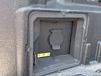 2022 Ford F-150 SuperCrew Cab 4WD Pickup for sale #NFC24684 - photo 14