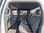 2022 Ford F-150 SuperCrew Cab 4WD Pickup for sale #NFC24684 - photo 15