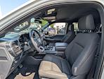 2022 Ford F-150 SuperCrew Cab 4WD Pickup for sale #NFC24684 - photo 16