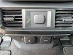 2022 Ford F-150 SuperCrew Cab 4WD Pickup for sale #NFC24684 - photo 17