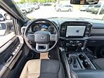 2022 Ford F-150 SuperCrew Cab 4WD Pickup for sale #NFC24684 - photo 18
