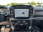 2022 Ford F-150 SuperCrew Cab 4WD Pickup for sale #NFC24684 - photo 19