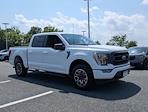 2022 Ford F-150 SuperCrew Cab 4WD Pickup for sale #NFC24684 - photo 3
