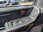 2022 Ford F-150 SuperCrew Cab 4WD Pickup for sale #NFC24684 - photo 20