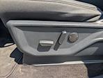2022 Ford F-150 SuperCrew Cab 4WD Pickup for sale #NFC24684 - photo 21