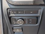 2022 Ford F-150 SuperCrew Cab 4WD Pickup for sale #NFC24684 - photo 22