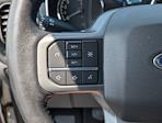 2022 Ford F-150 SuperCrew Cab 4WD Pickup for sale #NFC24684 - photo 23