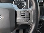 2022 Ford F-150 SuperCrew Cab 4WD Pickup for sale #NFC24684 - photo 24