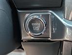 2022 Ford F-150 SuperCrew Cab 4WD Pickup for sale #NFC24684 - photo 25