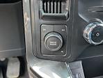 2022 Ford F-150 SuperCrew Cab 4WD Pickup for sale #NFC24684 - photo 26