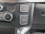 2022 Ford F-150 SuperCrew Cab 4WD Pickup for sale #NFC24684 - photo 27