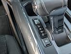 2022 Ford F-150 SuperCrew Cab 4WD Pickup for sale #NFC24684 - photo 28