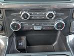 2022 Ford F-150 SuperCrew Cab 4WD Pickup for sale #NFC24684 - photo 29