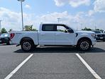 2022 Ford F-150 SuperCrew Cab 4WD Pickup for sale #NFC24684 - photo 4