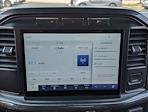 2022 Ford F-150 SuperCrew Cab 4WD Pickup for sale #NFC24684 - photo 30