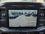 2022 Ford F-150 SuperCrew Cab 4WD Pickup for sale #NFC24684 - photo 31