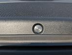 2022 Ford F-150 SuperCrew Cab 4WD Pickup for sale #NFC24684 - photo 32