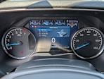 2022 Ford F-150 SuperCrew Cab 4WD Pickup for sale #NFC24684 - photo 33
