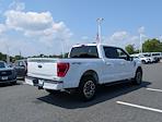 2022 Ford F-150 SuperCrew Cab 4WD Pickup for sale #NFC24684 - photo 2