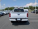 2022 Ford F-150 SuperCrew Cab 4WD Pickup for sale #NFC24684 - photo 5
