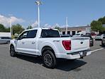 2022 Ford F-150 SuperCrew Cab 4WD Pickup for sale #NFC24684 - photo 6