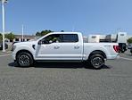 2022 Ford F-150 SuperCrew Cab 4WD Pickup for sale #NFC24684 - photo 7
