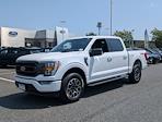 2022 Ford F-150 SuperCrew Cab 4WD Pickup for sale #NFC24684 - photo 8