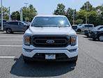 2022 Ford F-150 SuperCrew Cab 4WD Pickup for sale #NFC24684 - photo 9