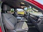 2022 Ford F-150 SuperCrew Cab 4WD Pickup for sale #NFC31614 - photo 12