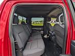 2022 Ford F-150 SuperCrew Cab 4WD Pickup for sale #NFC31614 - photo 13
